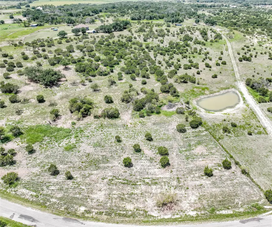TBD Boswell Court, Lipan, TX 76462 - Image #3