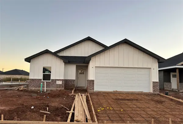 175 Waterloo Drive, Abilene, TX 79602