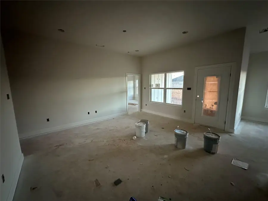 175 Waterloo Drive, Abilene, TX 79602 - Image #3