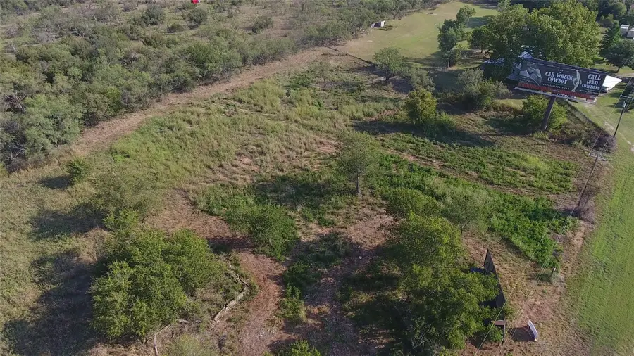 20 Interstate, Santo, TX 76472 - Image #2