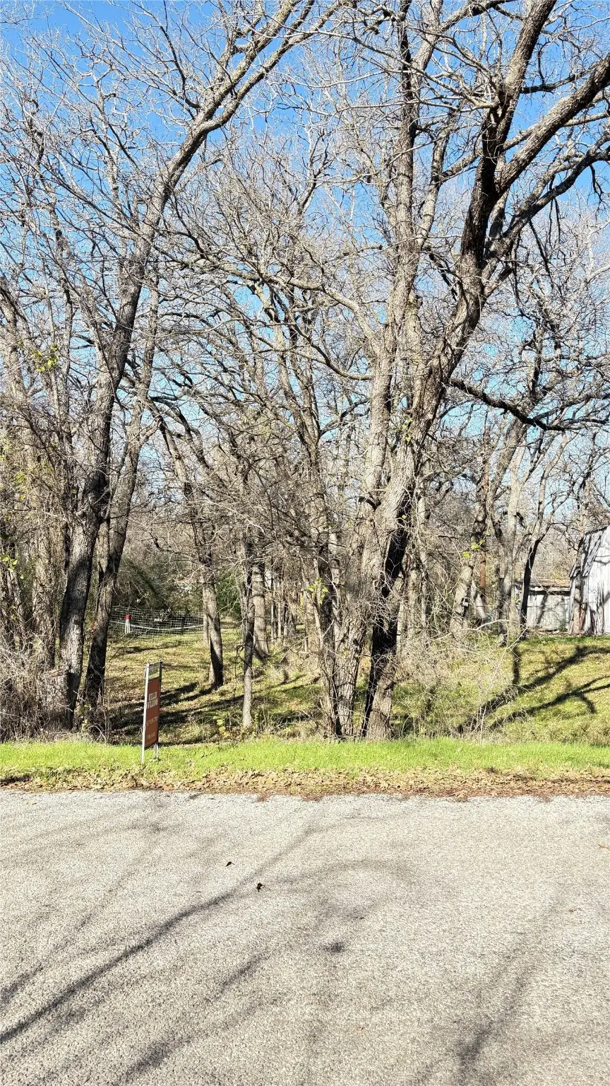 7218 Alcove Street, Azle, TX 76020 - Image #1