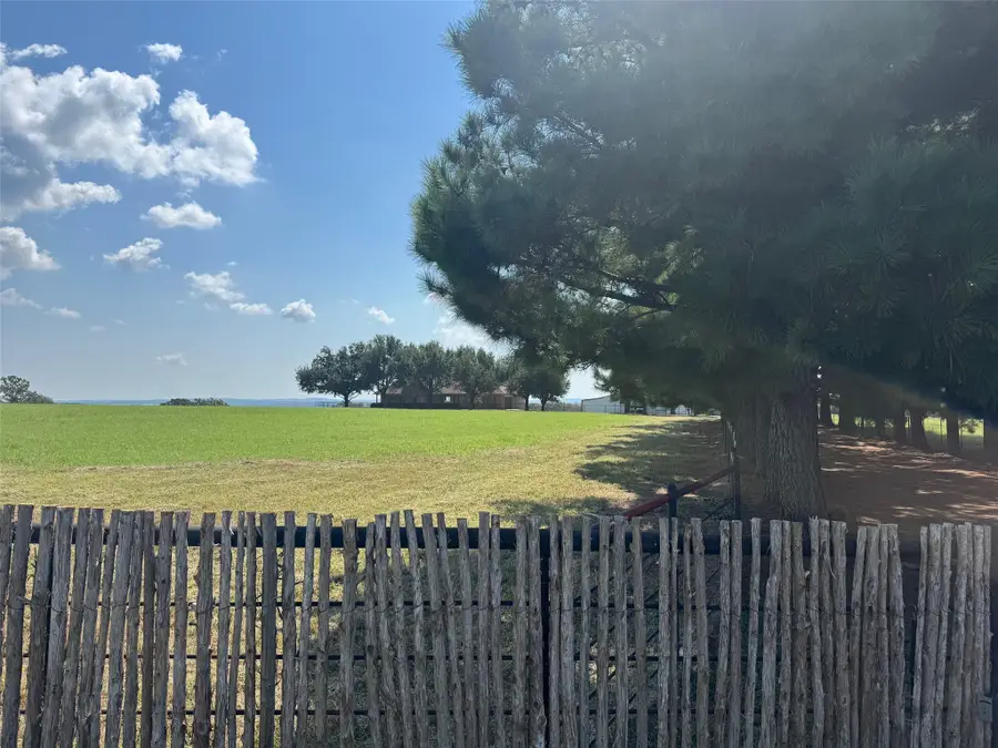 1235 W Fm 837, Montalba, TX 75853 - Image #3