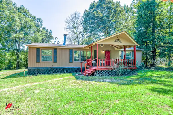 230 Wendy Lane, Stonewall, LA 71078