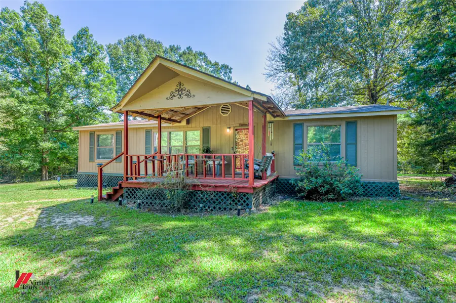 230 Wendy Lane, Stonewall, LA 71078 - Image #3
