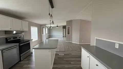 7701 River Run, Granbury, TX 76049 - Image #2