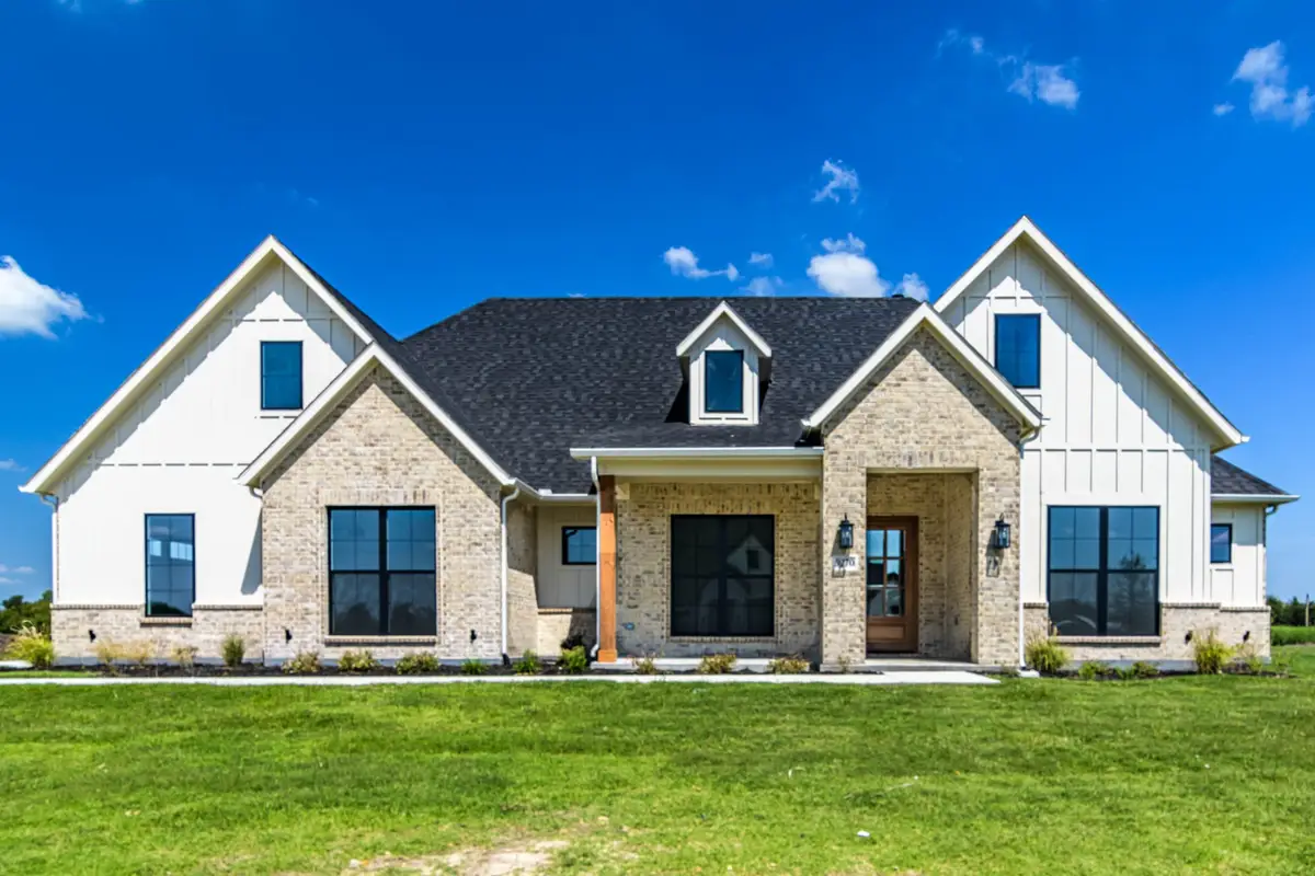 5270 Sunset Road, Caddo Mills, TX 75135 - Image #1