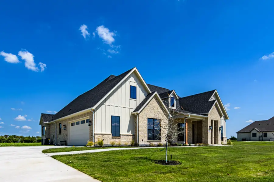 5270 Sunset Road, Caddo Mills, TX 75135 - Image #2