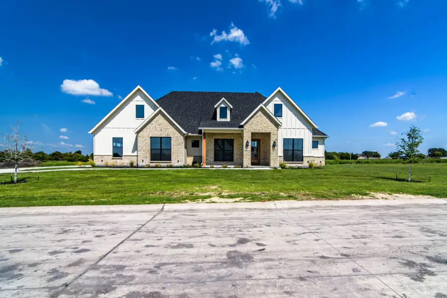 5270 Sunset Road, Caddo Mills, TX 75135 - Image #3