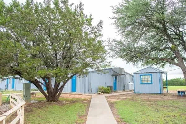 128 Yellowstone Drive #1, Whitney, TX 76692 - Image #3