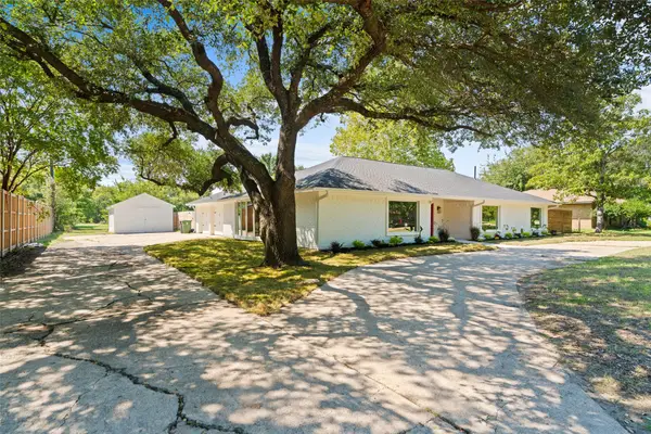 356 Willow Wood Street, Murphy, TX 75094