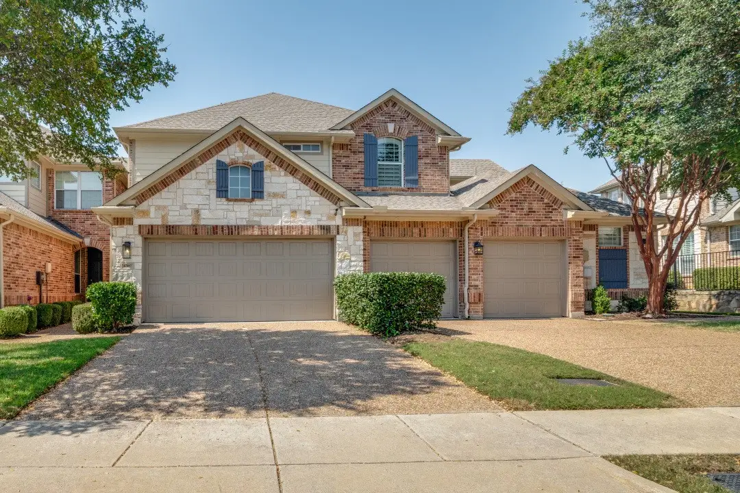 6307 Wildlife Trail, Garland, TX 75044 - Image #1
