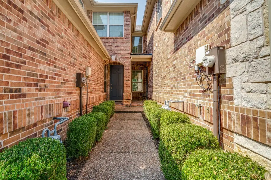 6307 Wildlife Trail, Garland, TX 75044 - Image #3