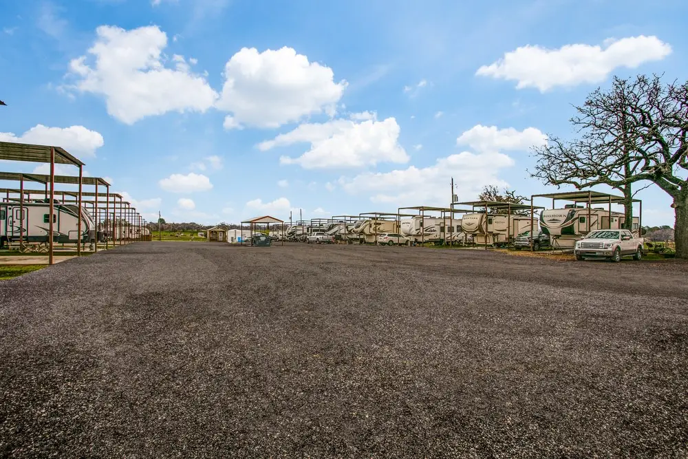 135 Pr 4866, Boyd, TX 76023 - Image #1