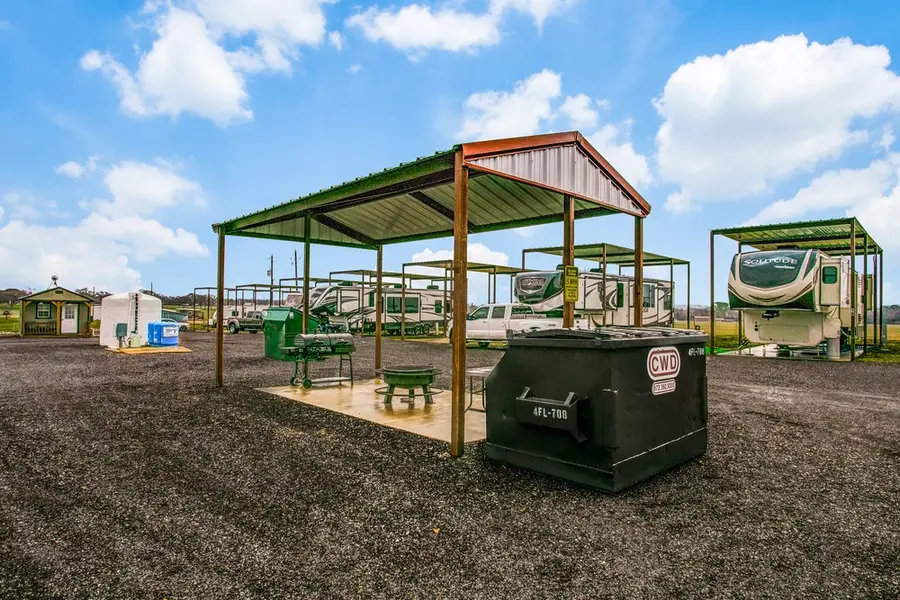 135 Pr 4866, Boyd, TX 76023 - Image #2