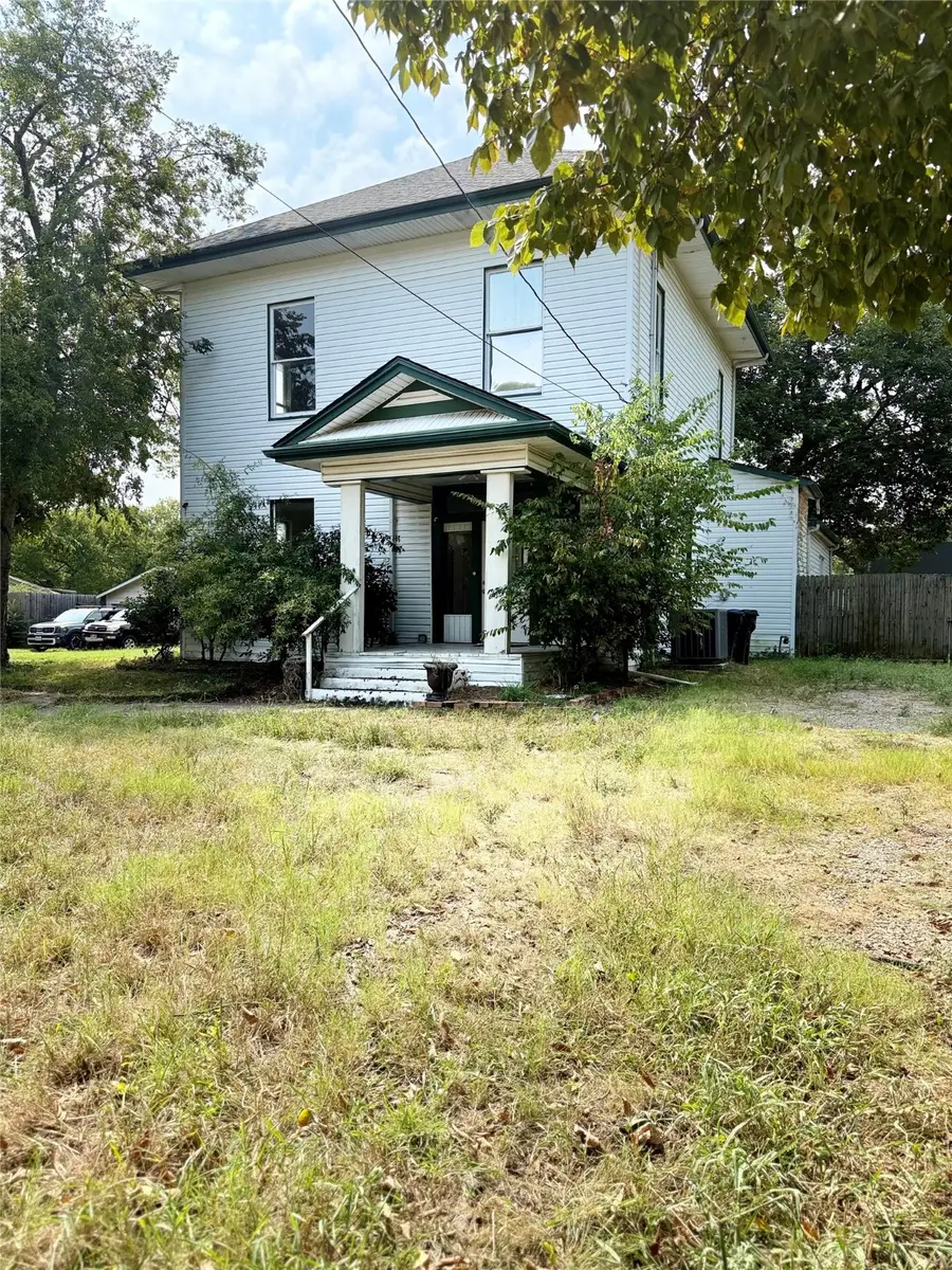 3401 Oneal Street, Greenville, TX 75401 - Image #2