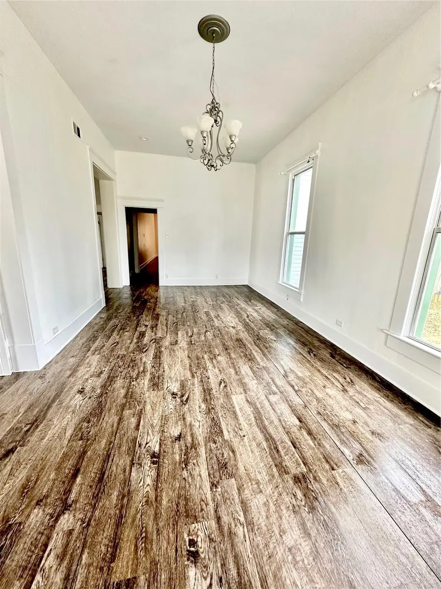 3401 Oneal Street, Greenville, TX 75401 - Image #3