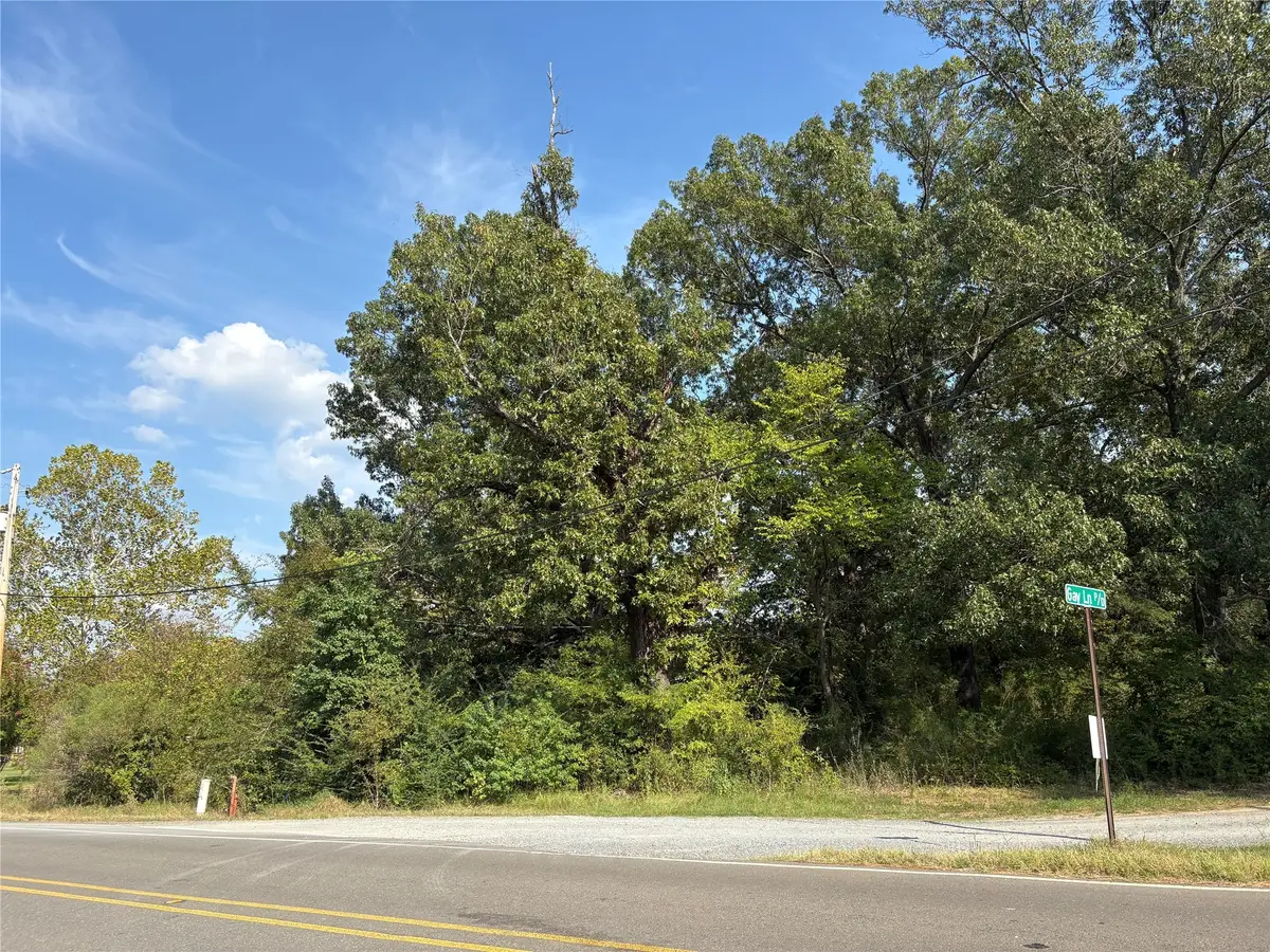 10497 Ferry Lake Road, Oil City, LA 71061 - Image #1