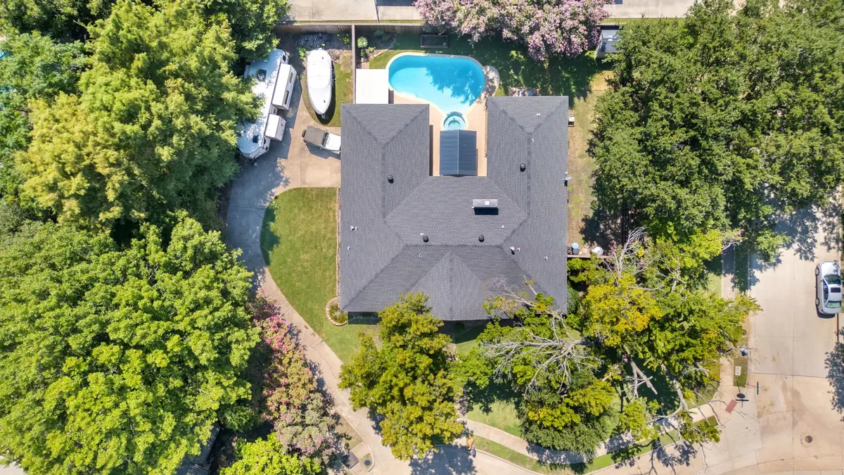 2404 Timbercreek Drive, Plano, TX 75075 - Image #1