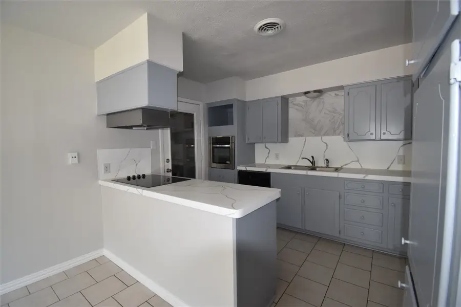 1348 Norwood Drive, Hurst, TX 76053 - Image #2