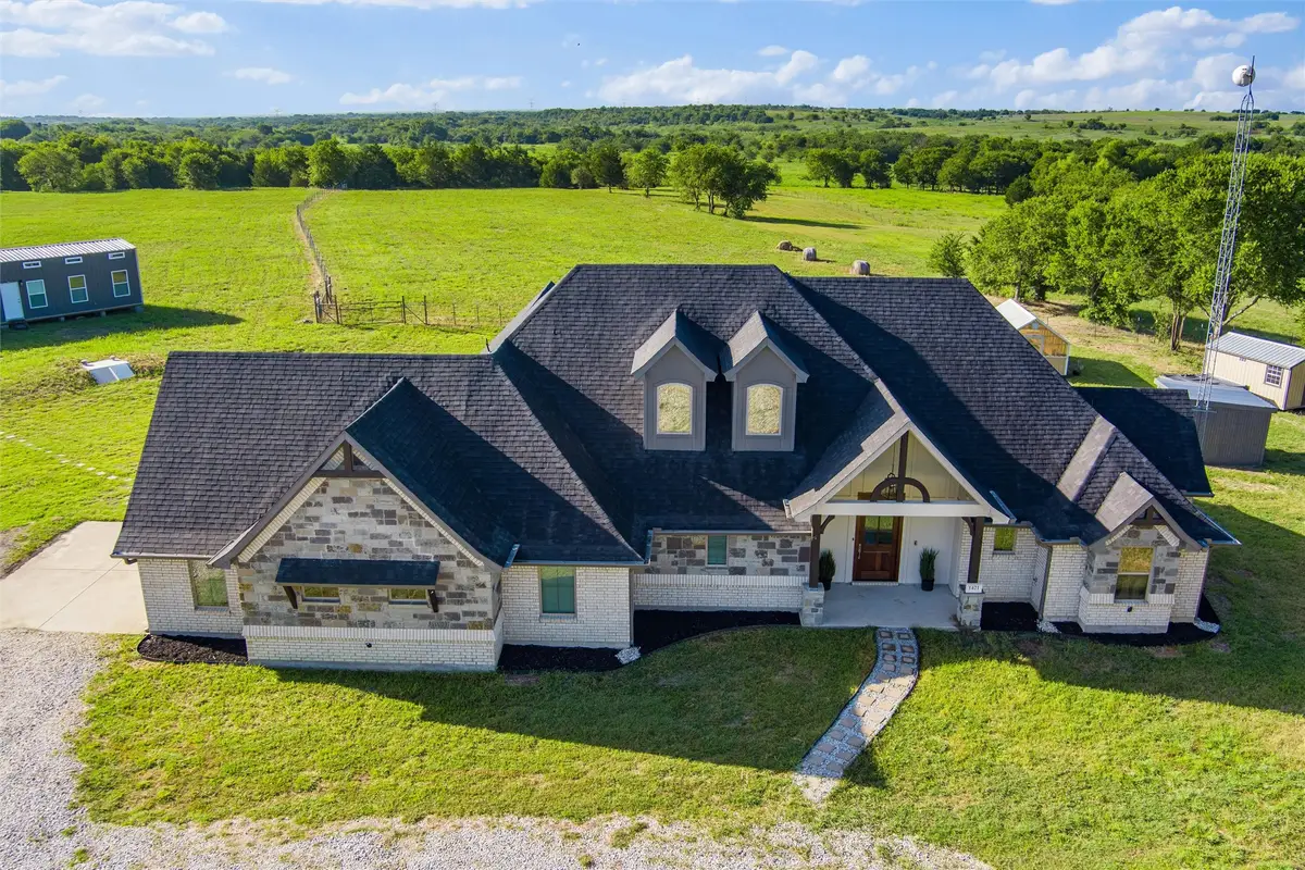 1421 Fm 2258, Venus, TX 76084 - Image #1