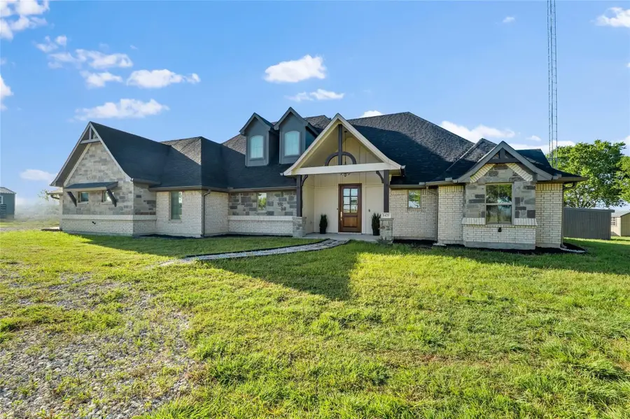 1421 Fm 2258, Venus, TX 76084 - Image #3