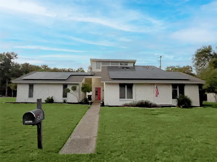 5450 Starlight Drive N, Fort Worth, TX 76126 - Image #2