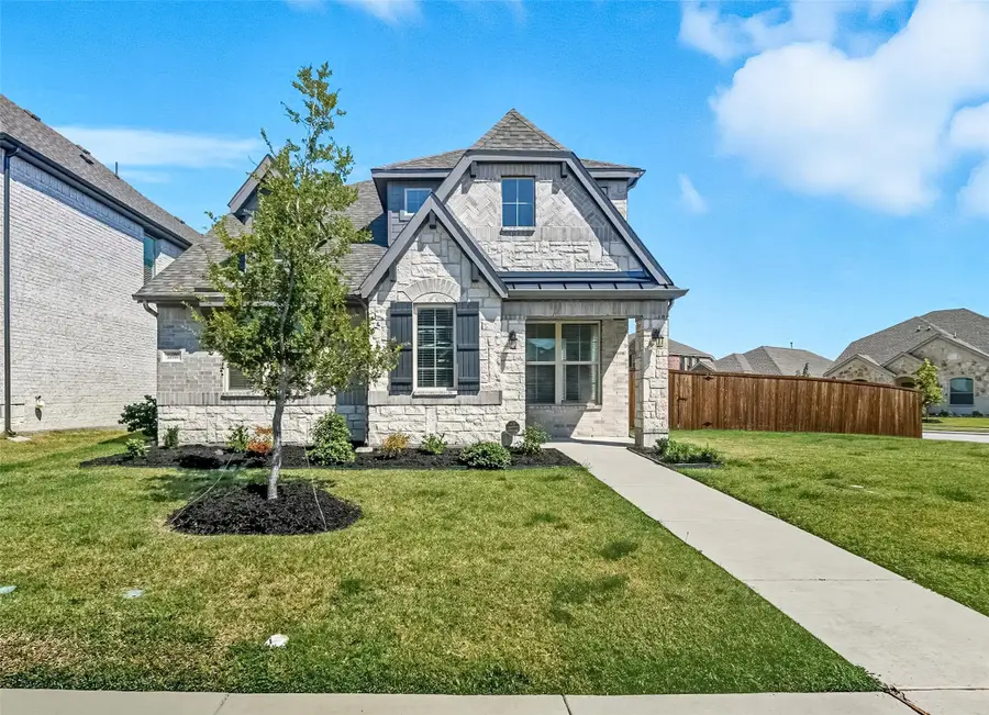 16900 Sophora Avenue, Justin, TX 76247 - Image #2