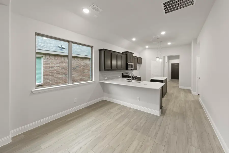 1705 Guswood Road, Forney, TX 75126 - Image #2