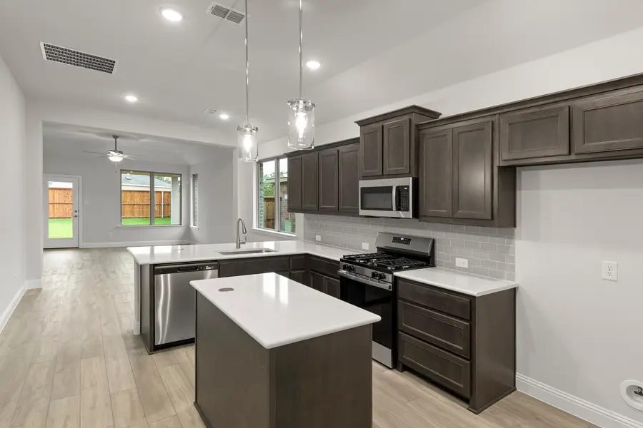 1705 Guswood Road, Forney, TX 75126 - Image #3