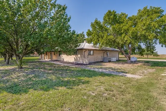 390 Fm 547, Farmersville, TX 75442 - Image #2