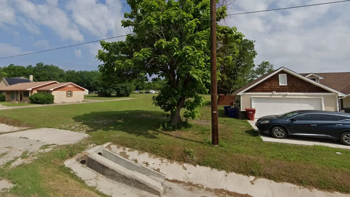 E Jefferson Fm-121 Street, Van Alstyne, TX 75495 - Image #1