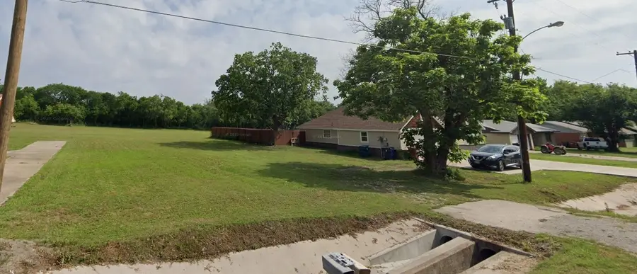 E Jefferson Fm-121 Street, Van Alstyne, TX 75495 - Image #2