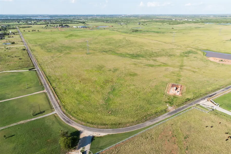 TBD 133 Parker, Wichita Falls, TX 76310 - Image #3