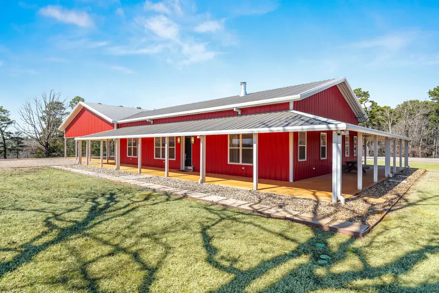 21482 Fm 16 W, Lindale, TX 75771 - Image #2