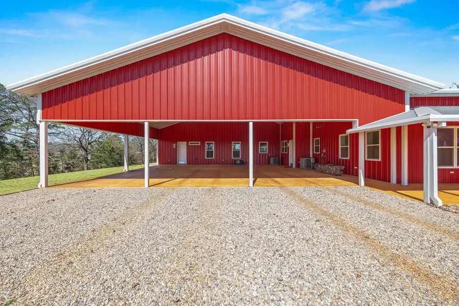 21482 Fm 16 W, Lindale, TX 75771 - Image #3