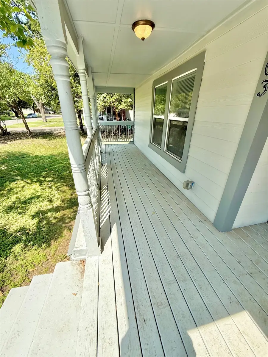 703 N Cleveland Avenue, Sherman, TX 75090 - Image #3