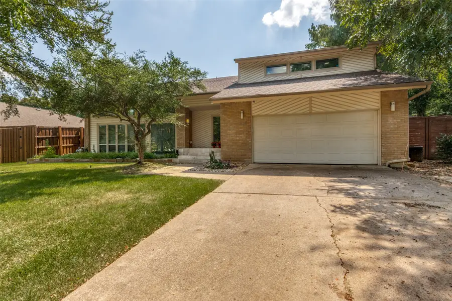 314 Santa Clara Street, Irving, TX 75062 - Image #3