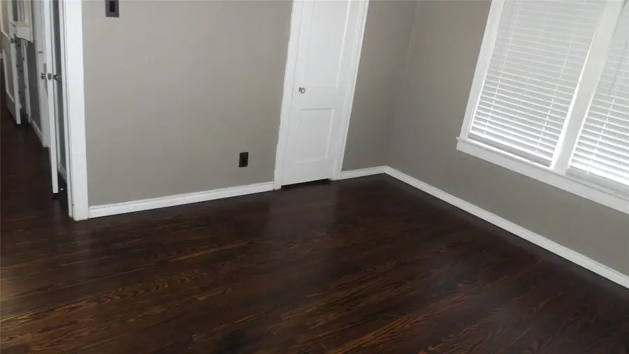 510 S Church Street, Ellis, TX 75125 - Image #2