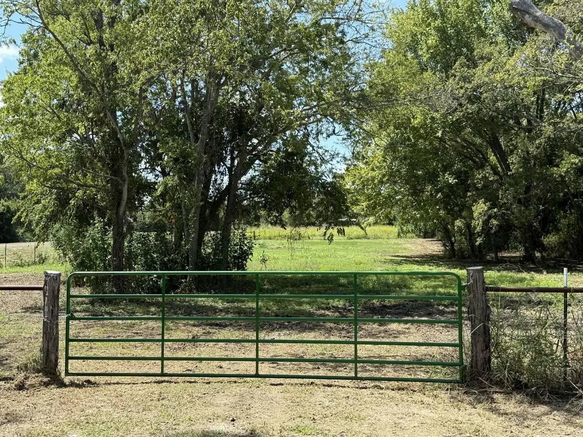 TBD County Road 967, Teague, TX 75860 - Image #1