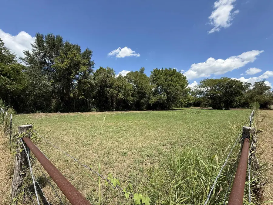 TBD County Road 967, Teague, TX 75860 - Image #2