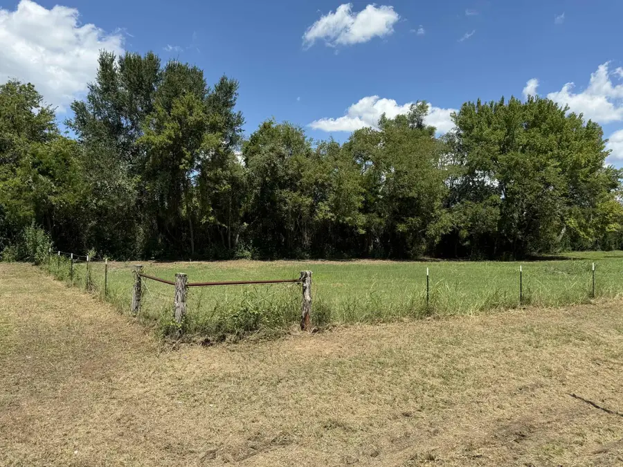 TBD County Road 967, Teague, TX 75860 - Image #3