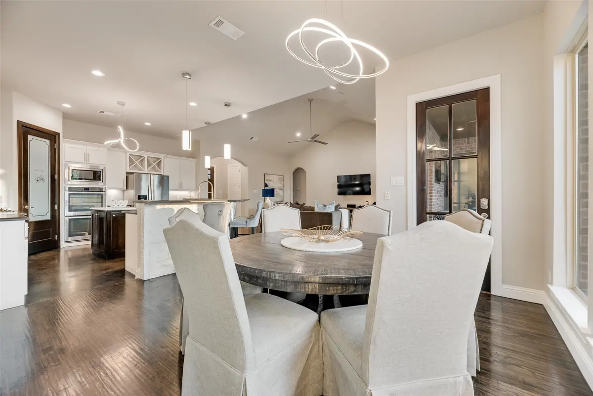 2895 Panhandle Drive, Rockwall, TX 75087 - Image #1