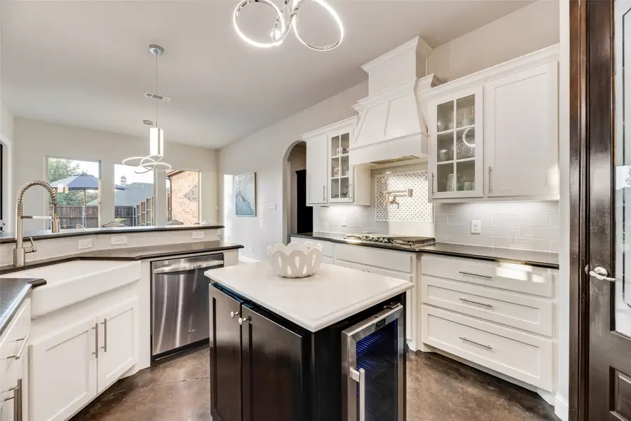 2895 Panhandle Drive, Rockwall, TX 75087 - Image #2