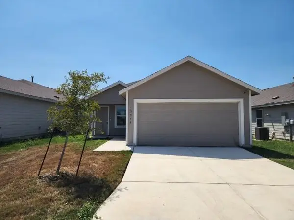 13954 Bull Cove, San Antonio, TX 78252