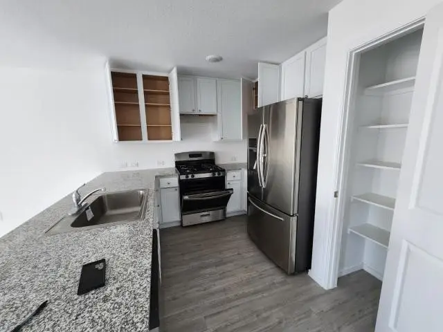 13954 Bull Cove, San Antonio, TX 78252 - Image #3