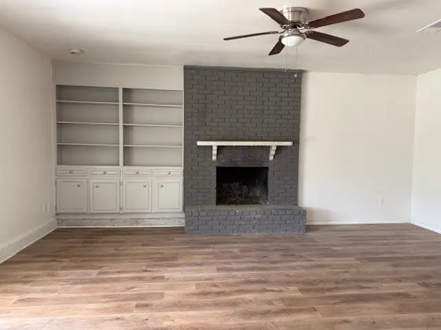 501 N Emerson Street, Mart, TX 76664 - Image #2