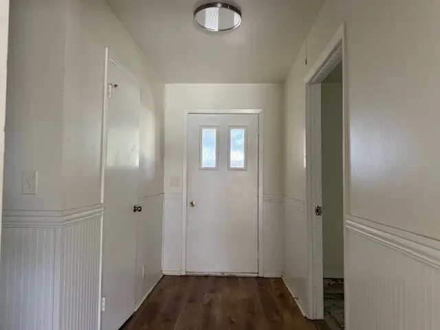 501 N Emerson Street, Mart, TX 76664 - Image #3