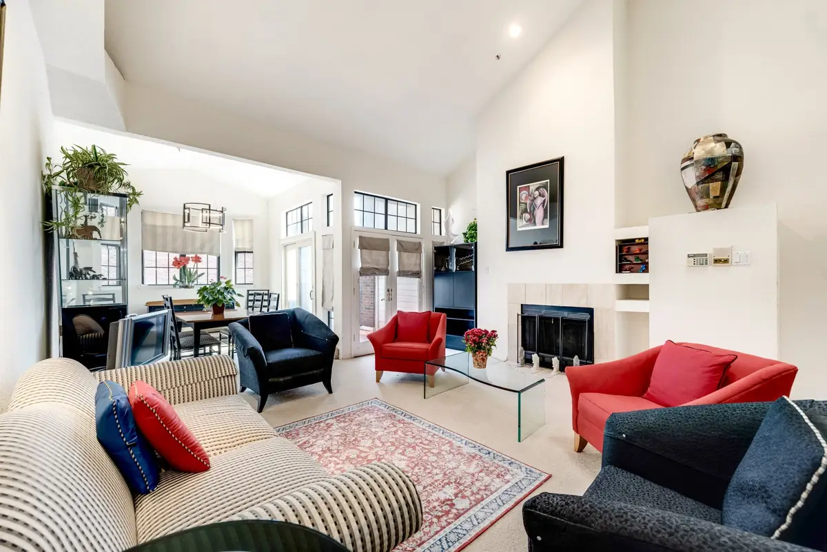 3235 Cole Avenue #55, Dallas, TX 75204 - Image #1