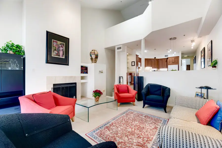 3235 Cole Avenue #55, Dallas, TX 75204 - Image #2