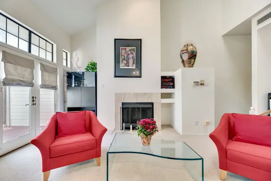 3235 Cole Avenue #55, Dallas, TX 75204 - Image #3